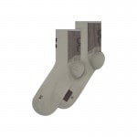 On Performance Run Sock Mid ���� �ѥե����ޥ󥹥�󥽥å����ߥå� ��˥��å��� ���˥� 2uf10055974 2026FW won(2uf10055974)  on702
