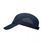 On Performance Cap オン パフォーマンスキャップ ランニング 2025FW