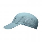 On Lightweight Cap ���� �饤�ȥ������ȥ���å� ��˥��å��� ���˥� 2uf10331274 2026FW won(2uf10331274)  on702
