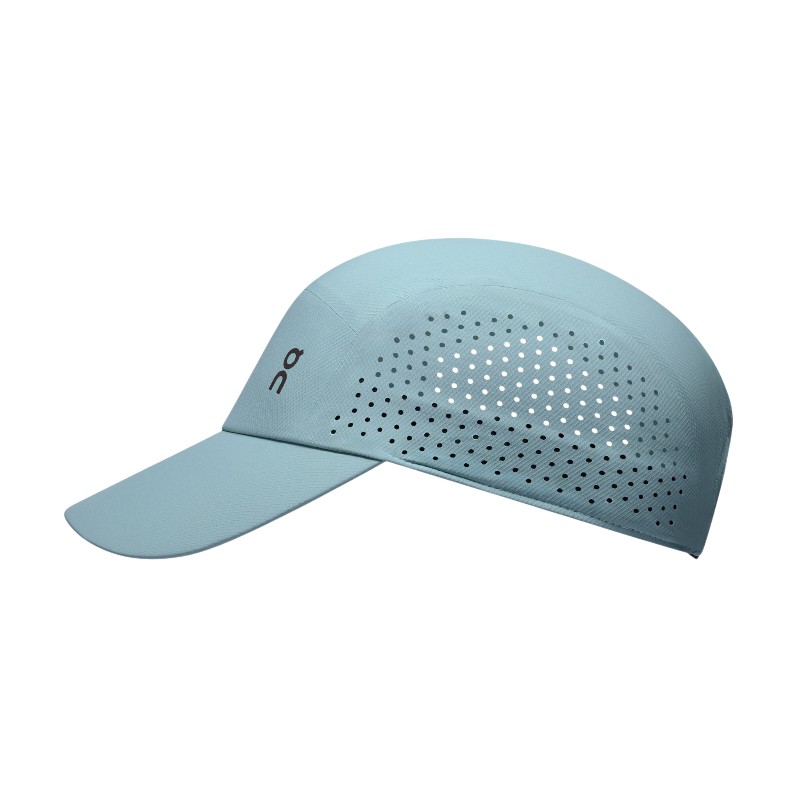 On Lightweight Cap オン ライトウェイトキャップ ユニセックス