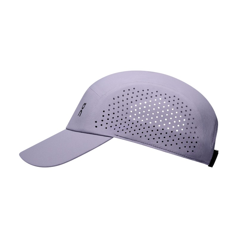 On Lightweight Cap オン ライトウェイトキャップ ユニセックス
