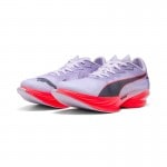 プーマ ファストアール ニトロ エリート PUMA FAST-R NITRO ELITE 3