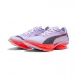 PUMA ニトロ エリート 26cm プーマ ウィメンズ ファストアール ニトロ エリート 3 PUMA WOMEN'S