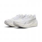 �ס��� �ǥ����������� �˥ȥ� 4 ��� ���˥󥰥��塼�� 312123-02 PUMA DEVIATE NITRO 4 26fwpmr (31212302)