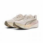 �ס��� �ǥ����������� �˥ȥ� 4 ������� ���˥󥰥��塼�� 312124-24 PUMA DEVIATE NITRO 4 WOMEN 26fwpmr (31212424)