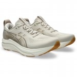 �����å��� ���륫���33 ��� ���˥󥰥��塼�� 1011C167-250 asics GEL-KAYANO33 26faasr(1011c167250)