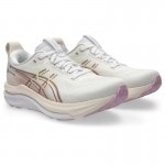 �����å��� ���륫���33 ������� ���˥󥰥��塼�� 1012B939-100 asics GEL-KAYANO33 26faasr(1012b939100)