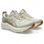 �����å��� ���륫���33 ������� ���˥󥰥��塼�� 1012B939-250 asics GEL-KAYANO33 26faasr(1012b939250)