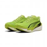 �ס��� �ǥ����������� �˥ȥ� 4 ��� ���˥󥰥��塼�� 312123-27 PUMA DEVIATE NITRO 4 26fwpmr (31212327) 0915