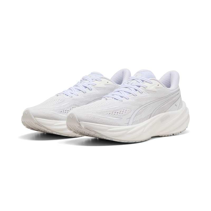 プーマ ヴェロシティ ニトロ 5 メンズ ランニングシューズ 312944-03