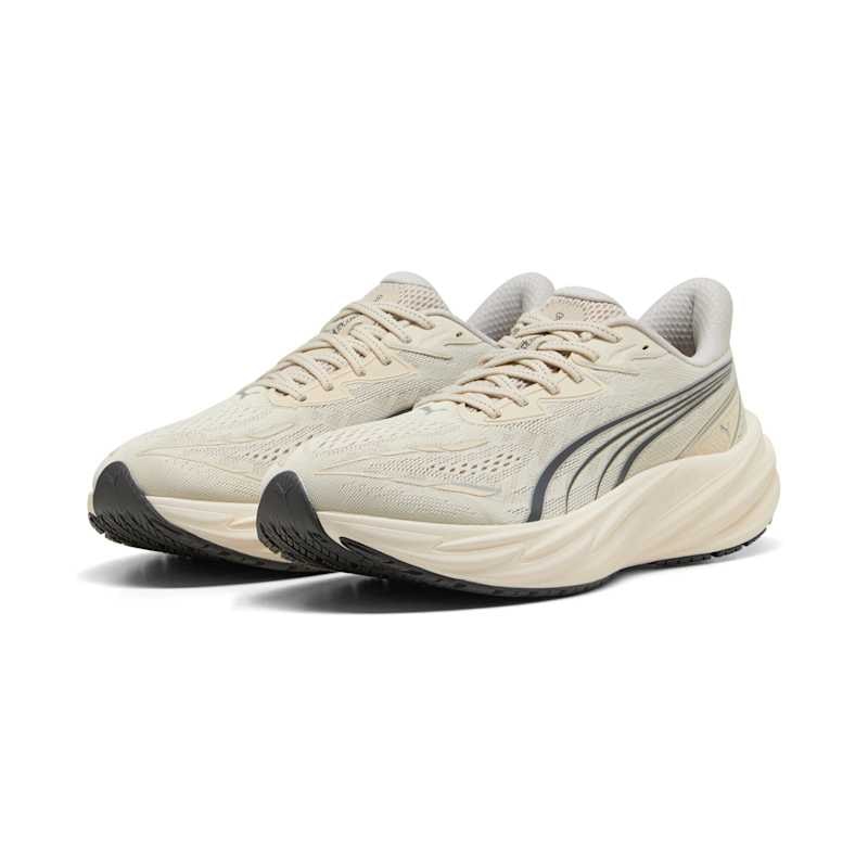 �ס��� ���������ƥ� �˥ȥ� 5 ��� ���˥󥰥��塼�� 312944-06 PUMA VELOCITY NITRO 5 26fwpmr(31294406)