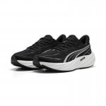�ס��� ���������ƥ� �˥ȥ� 5 ������� ���˥󥰥��塼�� 312945-01 PUMA VELOCITY NITRO 5 WOMEN 26fwpmr(31294501)