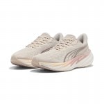 �ס��� ���������ƥ� �˥ȥ� 5 ������� ���˥󥰥��塼�� 312945-08 PUMA VELOCITY NITRO 5 WOMEN 26fwpmr(31294508)
