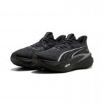 �ס��� �ޥ��ޥå��� �˥ȥ� 2 BRIGHTSTRIDE ��� ���˥󥰥��塼�� 313685-01 PUMA MAGMAX NITRO 2 BRIGHTSTRIDE 26fwpmr(31368501) 0915