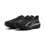 �ס��� �ǥ����������� �˥ȥ� 4 ��� ���˥󥰥��塼�� 313698-01 PUMA DEVIATE NITRO 4 26fwpmr(31369801) 0915