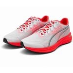 �ס��� �ץ��ԥ� �˥ȥ� ��˥��å��� ���˥󥰥��塼�� 314611-01 PUMA PROPIO NITRO 26fwpmr(31461101)