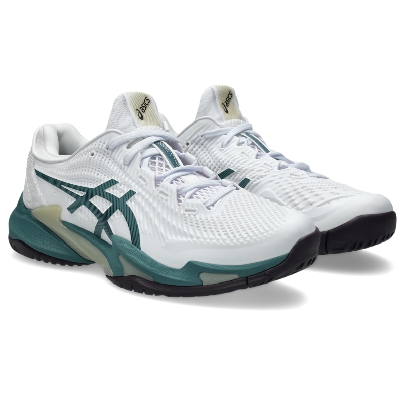 アシックス　テニス　コートFF アシックス コート FF 3 asics COURT FF 3 メンズ テニスシューズ