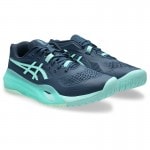 �����å��� ����쥾��塼����� X asics GEL-RESOLUTION X ��� �ƥ˥����塼�� �����륳������ 26fwatn astnst(1041a481404) asshnew 0702