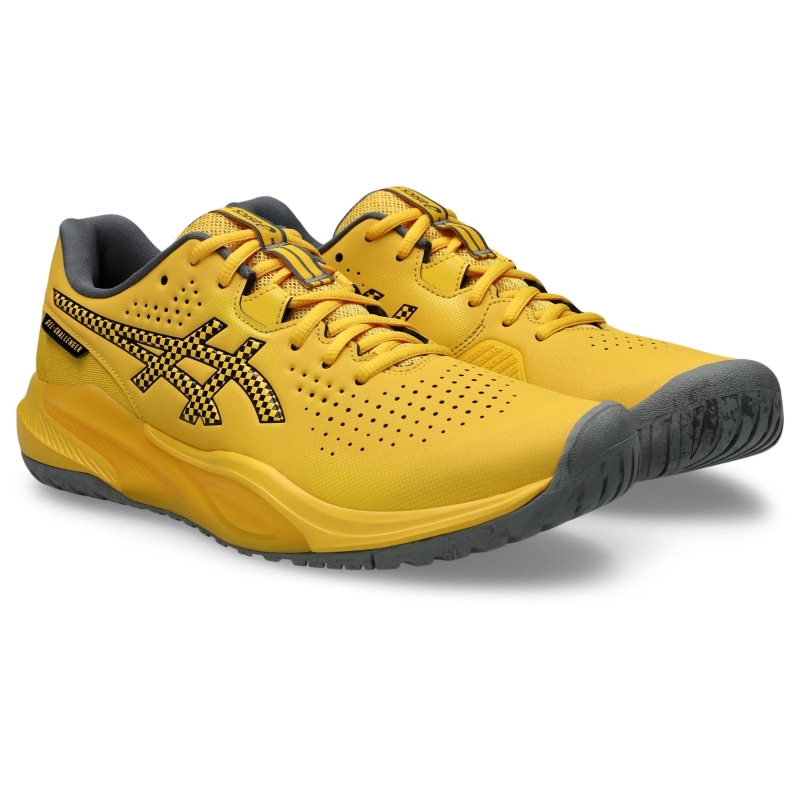 アシックス ゲル チャレンジャー 15 asics GEL-CHALLENGER 15 ユニ