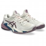 �����å��� ������ FF 3 asics COURT FF 3 ������� �ƥ˥����塼�� �����륳������ 26fwatn astnss(1042a220250)
