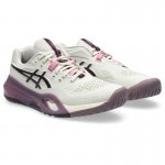 �����å��� ���� �쥾��塼����� X �磻�� ASICS GEL RESOLUTION X WIDE ������� �ƥ˥����塼�� �����륳������ 26fwatn astnst(1042a278250)