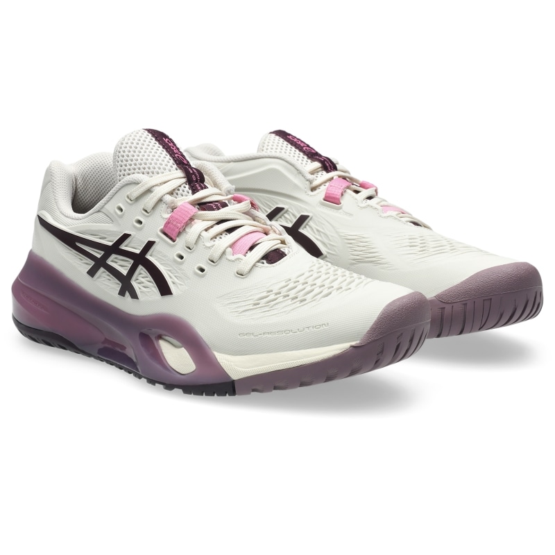 �����å��� ���� �쥾��塼����� X �磻�� ASICS GEL RESOLUTION X WIDE ������� �ƥ˥����塼�� �����륳������ 26fwatn astnst(1042a278250)