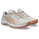 �����å��� asics GAME FF CLAY/OC ����ˡʺ�����͹��ǡˡ����졼�������� ������� �ƥ˥����塼�� 26fwatn astnsp(1042a282250)