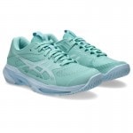 �����å��� ����塼����� ���ԡ��� FF 4 asics SOLUTION SPEED FF 4 �����륳������ ������� �ƥ˥����塼�� 26fwatn astnsp(1042a307300) asshnew 0702