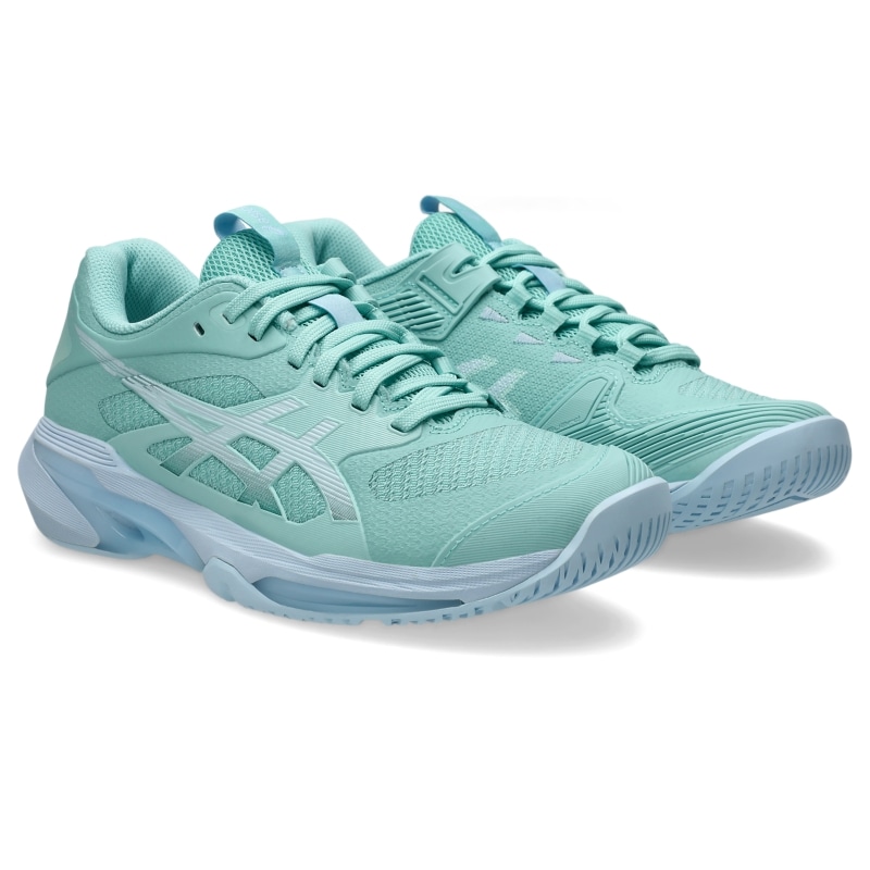 �����å��� ����塼����� ���ԡ��� FF 4 asics SOLUTION SPEED FF 4 �����륳������ ������� �ƥ˥����塼�� 26fwatn astnsp(1042a307300) asshnew 0702