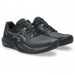 �����å��� ���� �����󥸥㡼 15 OC asics GEL CHALLENGER 15 OC �ƥ˥����塼�� ��˥��å��� ����ˡ����졼�� 26fwatn astnst(1043a026002)