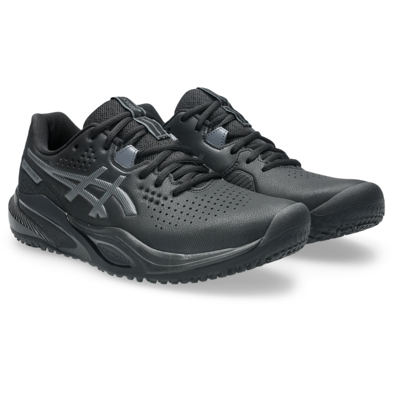 アシックス ゲル チャレンジャー 15 OC asics GEL CHALLENGER 15 OC
