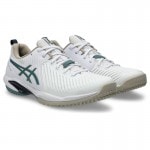 �����å��� �ץ쥹�ơ��� �ͥ� OC asics PRESTIGE NEO OC �ƥ˥����塼�� ��˥��å��� ����ˡ����졼�� 26fwatn astnsp(1043a027101)