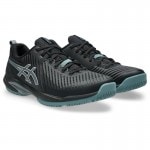 �����å��� �ץ쥹�ơ��� �ͥ� �磻�� asics PRESTIGE NEO WIDE �ƥ˥����塼�� ��˥��å��� �����륳������ 26fwatn astnsp(1043a028002)