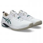 �����å��� �ץ쥹�ơ��� �ͥ� OC �磻�� asics PRESTIGE NEO OC WIDE �ƥ˥����塼�� ��˥��å��� ����ˡ����졼�� 26fwatn astnsp(1043a029101)