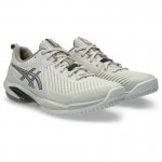 �����å��� �ץ쥹�ơ��� �ͥ� OC �磻�� asics PRESTIGE NEO OC WIDE �ƥ˥����塼�� ��˥��å��� ����ˡ����졼�� 26fwatn astnsp(1043a029250)