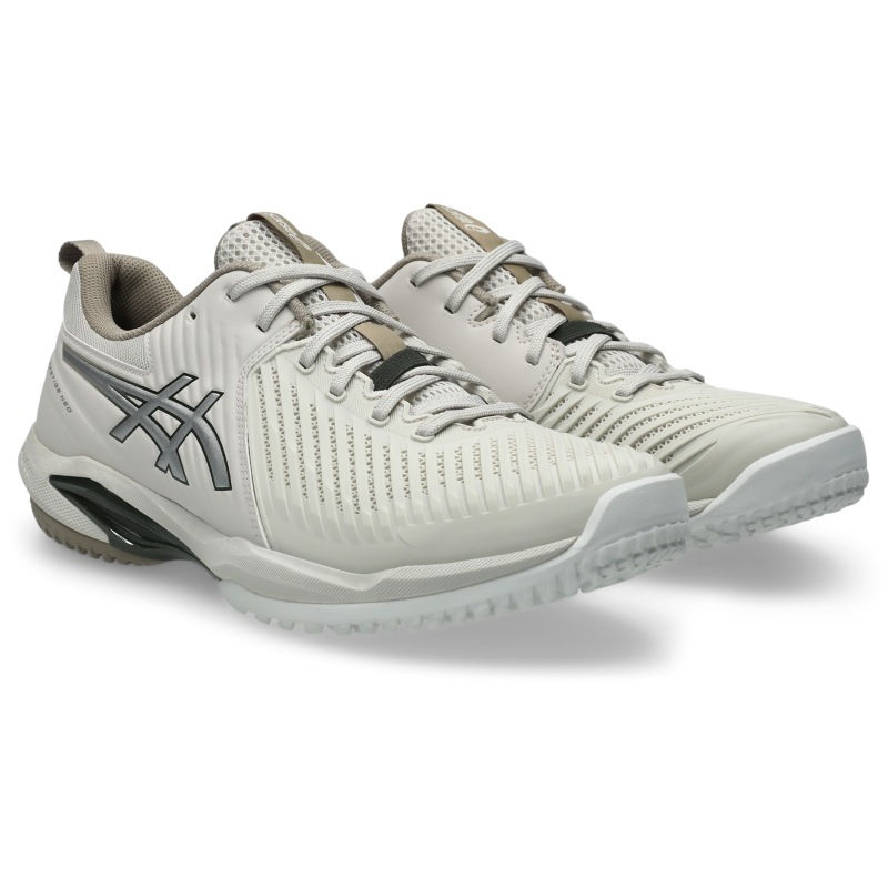 アシックス プレステージ ネオ OC ワイド asics PRESTIGE NEO OC WIDE