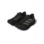 ���ǥ����� ���ǥ�������5 ��� ���˥󥰥��塼�� IH7176 ADIDAS ADISTAR5 26fwar(ih7176)