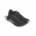 ���ǥ����� �ϥ��ѡ��֡����� ���å� ����ޥΥ� ������� ��� ���˥󥰥��塼�� KH5376 adidas HYPERBOOST EDGE  Hermanos Koumori 26fwar(kh5376)