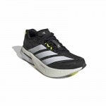 アディダス メンズ アディゼロ ボストン 13 adidas ADIZERO BOSTON 13