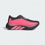 ���ǥ����� �ϥ��ѡ��֡����� ���å� ��� ���˥󥰥��塼�� KH8129 adidas HYPERBOOST EDGE 26fwar(kh8129)