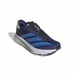 アディダス アディゼロ SL2 メンズ ランニングシューズ KI3244 adidas