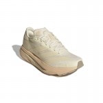 ���ǥ����� ���ǥ����� SL2 ������� ���˥󥰥��塼�� KH8853 adidas ADIZERO SL2 26fwar(kh8853) 0901ad