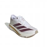 アディダス アディゼロ SL2 メンズ ランニングシューズ KI3244 adidas