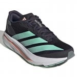 ���ǥ����� ���ǥ����� SL2 ������� ���˥󥰥��塼�� KH8856 adidas ADIZERO SL2 26fwar(kh8856)