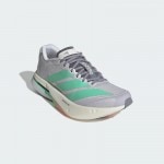 ���ǥ����� ���ǥ����� �ܥ��ȥ�13 ������� ���˥󥰥��塼�� KH8867 adidas ADIZERO BOSTON13 26fwar(kh8867)