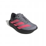 ���ǥ����� ���ǥ����� EVO SL ��� ���˥󥰥��塼�� KH9575 adidas ADIZERO Evo SL26fwar(kh9575) 0901ad