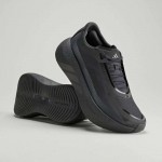 ���ǥ����� �ϥ��ѡ��֡����� ���å� ��� ���˥󥰥��塼�� KI0358 adidas HYPERBOOST EDGE 26fwar(ki0358)