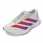 ���ǥ����� ���ǥ����� EVO SL �����֥� ��� ���˥󥰥��塼�� KI2823 adidas ADIZERO Evo SL WOVEN 26fwar 703(ki2823)