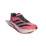 ���ǥ����� ���ǥ����� �ܥ��ȥ�13 ��� ���˥󥰥��塼�� KI3150 adidas ADIZERO BOSTON13 26fwar(ki3150) 0901ad