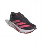 アディダス アディゼロ SL2 メンズ ランニングシューズ KI3244 adidas ADIZERO SL2 26fwar(ki3244) 0901ad